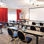 Novotel Centre Gare