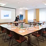 Novotel Centre Gare Ξενοδοχείο 4*