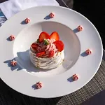 Novotel Centre Gare Nantes