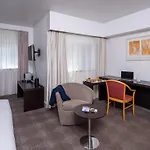 Novotel Centre Gare