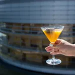 Novotel Centre Gare Hotel