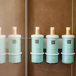 Novotel Centre Gare Hotel 4*