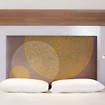 Novotel Centre Gare 4* Ναντ