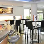 Ξενοδοχείο Novotel Centre Gare Ναντ