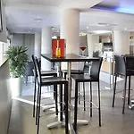 Novotel Centre Gare 4* Ναντ