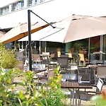 Novotel Centre Gare