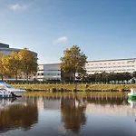 Szálloda Novotel Centre Gare Nantes