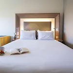 Novotel Centre Gare Nantes
