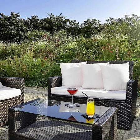 Novotel Centre Gare Nantes