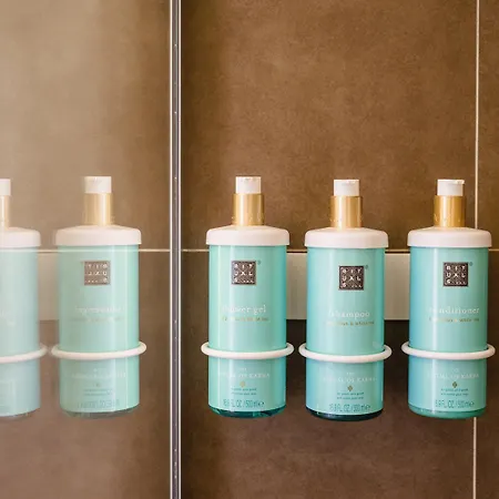 Novotel Centre Gare Отель 4*