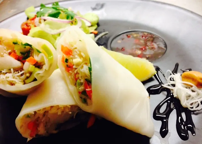 Szálloda Novotel Centre Gare 4*